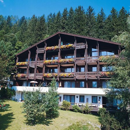 Ferienhaus Schiwiese Mit Freiem Eintritt In Die Alpentherme & Freie Nutzung Der Gasteiner Bergbahnen Im Sommer 2025 Bad Hofgastein Luaran gambar