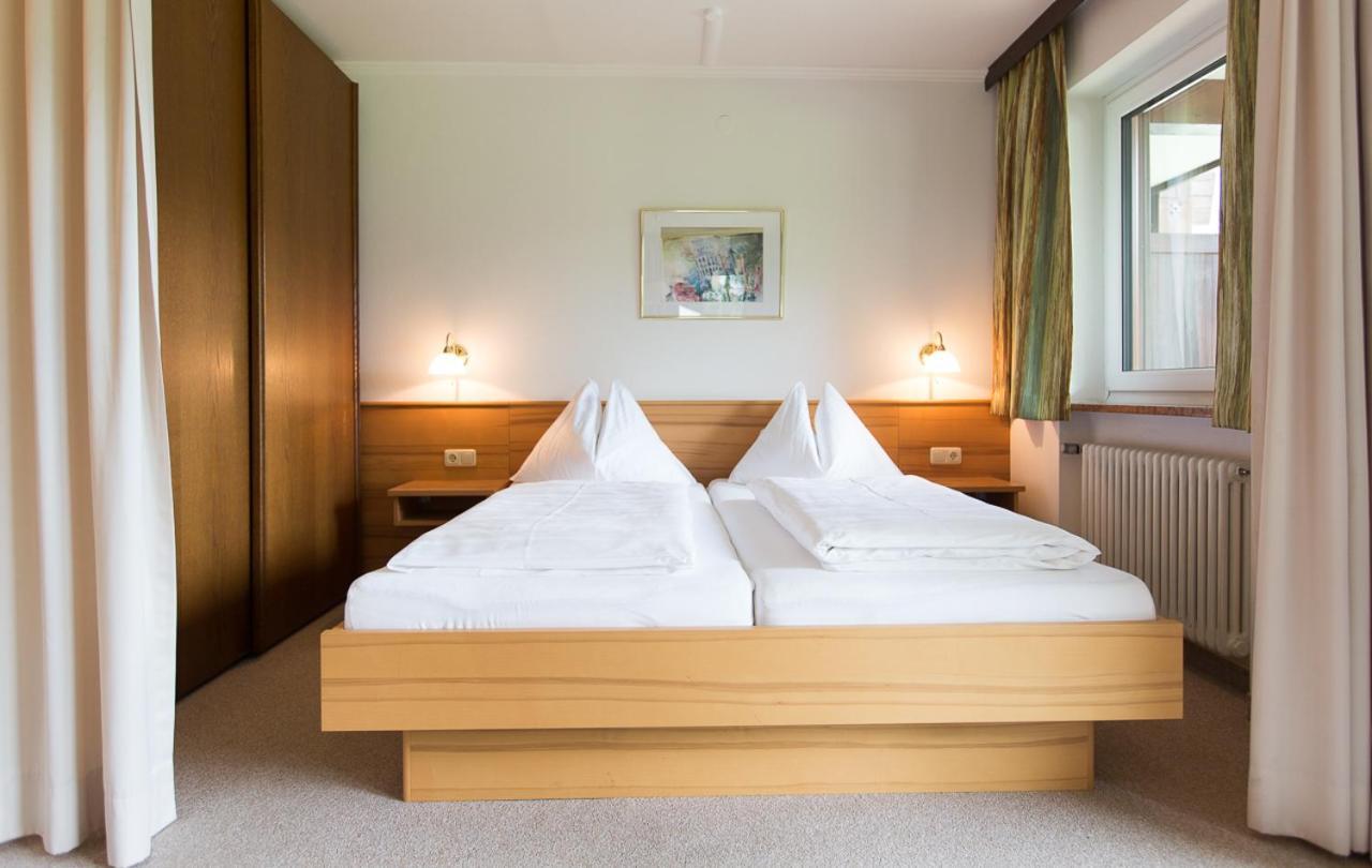 Ferienhaus Schiwiese Mit Freiem Eintritt In Die Alpentherme & Freie Nutzung Der Gasteiner Bergbahnen Im Sommer 2025 Bad Hofgastein Luaran gambar