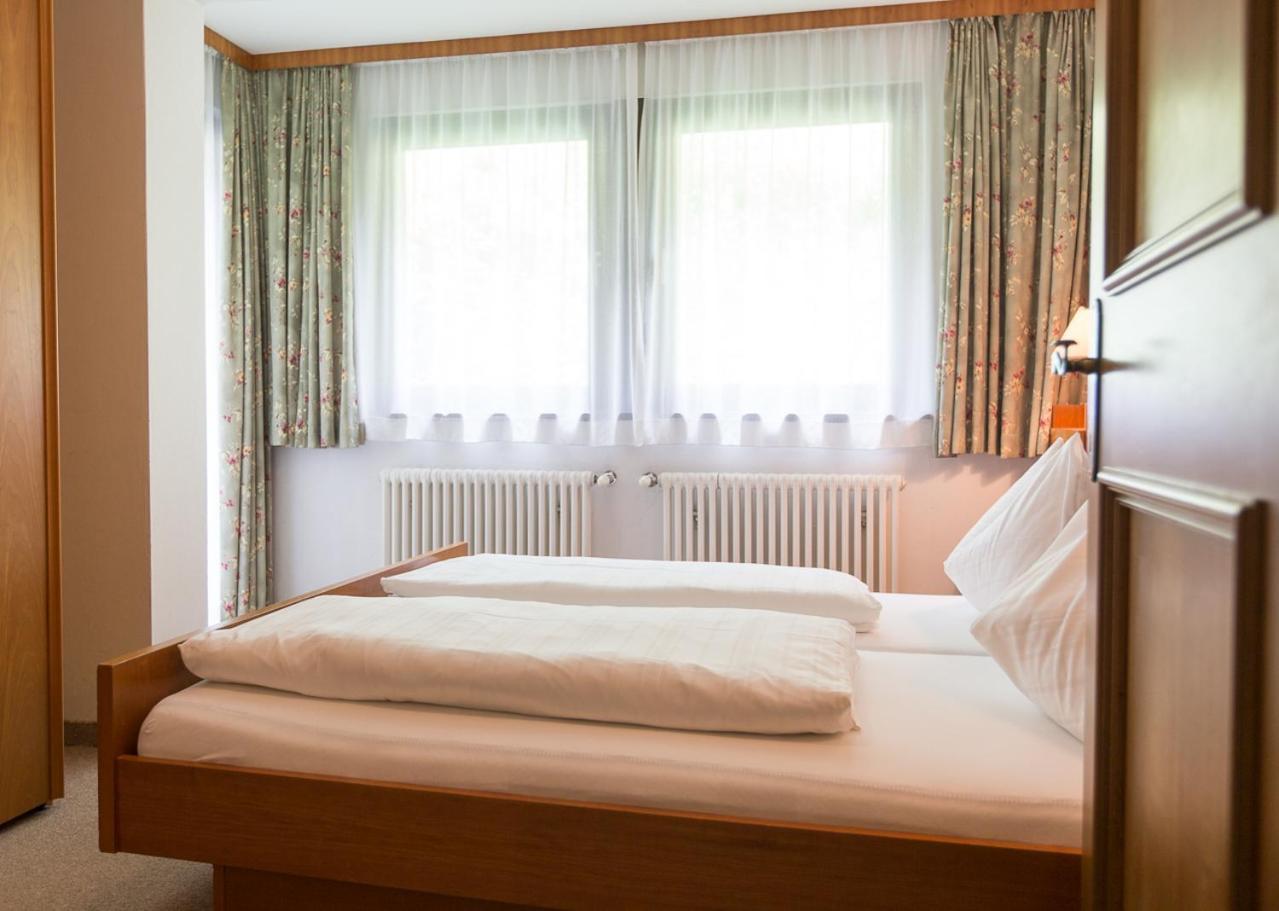 Ferienhaus Schiwiese Mit Freiem Eintritt In Die Alpentherme & Freie Nutzung Der Gasteiner Bergbahnen Im Sommer 2025 Bad Hofgastein Luaran gambar