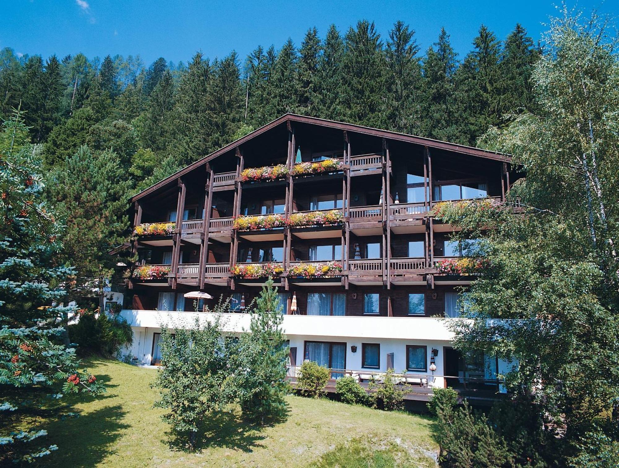 Ferienhaus Schiwiese Mit Freiem Eintritt In Die Alpentherme & Freie Nutzung Der Gasteiner Bergbahnen Im Sommer 2025 Bad Hofgastein Luaran gambar