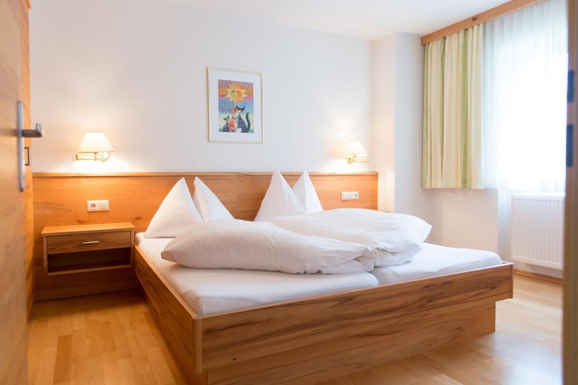 Ferienhaus Schiwiese Mit Freiem Eintritt In Die Alpentherme & Freie Nutzung Der Gasteiner Bergbahnen Im Sommer 2025 Bad Hofgastein Luaran gambar