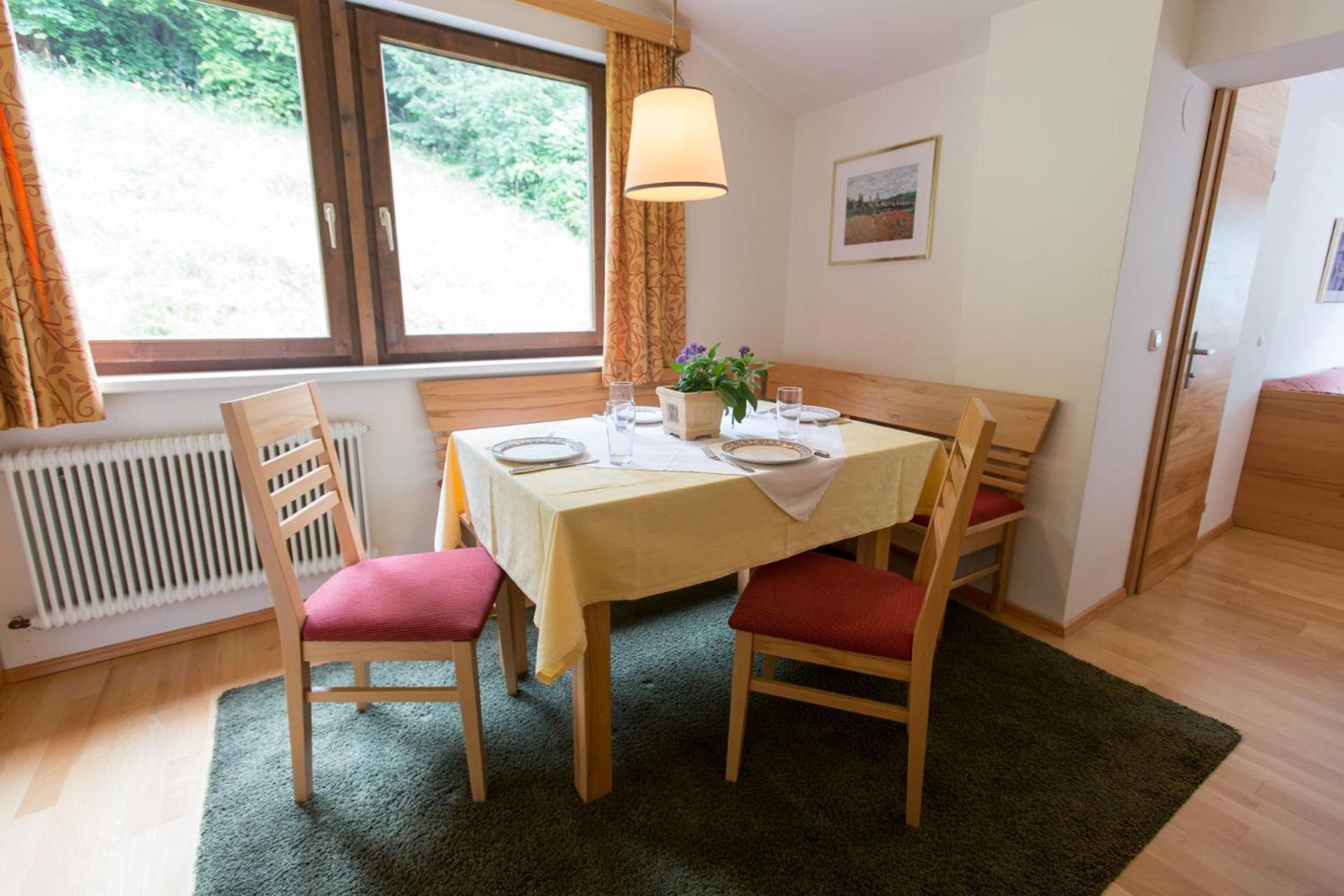 Ferienhaus Schiwiese Mit Freiem Eintritt In Die Alpentherme & Freie Nutzung Der Gasteiner Bergbahnen Im Sommer 2025 Bad Hofgastein Luaran gambar
